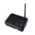 thumbnail image 1 of 1 Mile Long Range Wireless Intercom System For Home House Business Offices Room To Room Communicate., 1 of 5