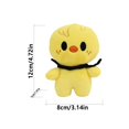 thumbnail image 4 of Skzoo Plush Toys, Skz Plushie Stray Kids Plush Dolls for Kids Fans Gifts for Kids Fans, 4 of 4