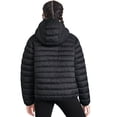 thumbnail image 4 of Doudoune George pour filles, 4 of 6