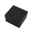 thumbnail image 3 of Elegant Watch Storage Display Organizer For Men And Women Jewelry Holder, 3 of 3