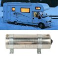 thumbnail image 4 of Air Parking Heater Fuel , Parking Heater Fuel Storage  Exquisite Look 10L  For Parking Heater, 4 of 8
