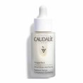 thumbnail image 4 of Radiance Serum Complexion Correctings 30ml, 4 of 9