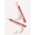 thumbnail image 5 of Medicube - Collagen Glow Booster Serum (15ml), 5 of 5