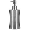 thumbnail image 1 of Lotion Dispenser Stainless Steel Soap Dispenser Hand Soap Dispenser for Kitchen, 1 of 9