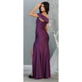 thumbnail image 2 of Robe Moulante pour Occasion Spéciale, 2 of 4