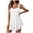 P-White, variante sur Kcodviy Ensembles 2 Pcs pour Femmes Yoga4You Ensemble de Yoga Aérien à Balançoire Ajusté Hauts à Manches Courtes Ensemble de Yoga Aérien Leggings Évasés Taille Basse Tenue de Yoga pour Femmes Ensemble Ensembles Survêtement de Yoga