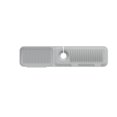 thumbnail image 3 of Birdeem Faucet Pad Bathroom Kitchen Pad Pad Faucet Bottom Thickened Silicone Pad, 3 of 10