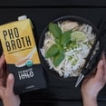 thumbnail image 5 of Ocean's Halo, Organic Pho Broth, Shelf-Stable, 946 ml, 5 of 5