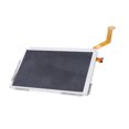 thumbnail image 1 of Écran LCD Supérieur 3ds Remplacement pour Nouvelle Console de Jeu 3ds TG LL 2015 Pcs de Réparation, 1 of 7