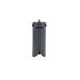 thumbnail image 3 of For DJI OSMO Mobile 3 Camera Portable Handheld Tripod Base Bracket Accessories, 3 of 3