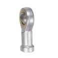 thumbnail image 4 of Unique Bargains 2pcs SI8T/K 8mm Rod End Bearing M8x1.25 Female Right Hand Thread, Cast Iron, 4 of 4