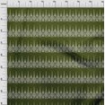 thumbnail image 4 of oneOone Georgette Viscose Dark Green Fabric Block Sewing Material Print Fabric By The Yard 42 Inch Wide, 4 of 5