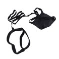 thumbnail image 1 of Swimming Training Parachute, Swimming Training Belt Set for Kids Adults, 1 of 7