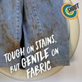 thumbnail image 3 of Shout® Laundry Stain Remover Spray, 650mL, 650mL, 3 of 5