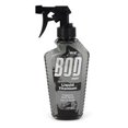 thumbnail image 1 of Bod Man Liquid Titanium Fragrance Body Spray By Parfums De Coeur, 1 of 1