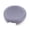 D, variante sur Pièce de Rechange de Poignée de Pouce Analogique, Couvercle, Bouton de Commande pour Modèles 3DS LL TG