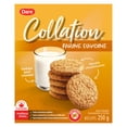 thumbnail image 2 of Dare Breaktime Oatmeal Cookies, 250g, 2 of 5