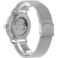 thumbnail image 5 of Orient Men's Japanese Automatic/Hand Winding Wrist Watch Contemporary Classic Version 6"", 5 of 5