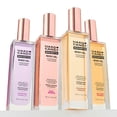 thumbnail image 2 of Hard Candy Nourishing Body Oil, Coconut Cream, 2 of 6
