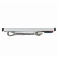 thumbnail image 3 of High Precision Milling Lathe Grinder DRO Linear Glass Scale 450mm-1000mm TTL 5um 5VDC Grating Ruler Encoder Sensor Displacement ,Widely Use, 3 of 5