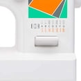 thumbnail image 3 of Janome MOD-15 Easy-to-Use Sewing Machine with 15 Stitches, 3 of 6