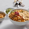 thumbnail image 3 of Large Bob's Red Mill Gluten Free 10g Protein Oats, 1.81kg/64 oz., 3 of 3