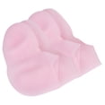 thumbnail image 1 of Moisturizing Socks Anti-cracking Socks Soften Foot Skin Socks Pedicure Socks Foot Care Socks Moisturizing Exfoliating AntiCracking Socks Soften Skin Pedicure SocksM36-38, 1 of 8