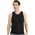 thumbnail image 1 of Jockey Men's EverActive Tank, 1 of 6