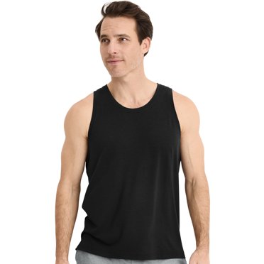 Jockey Débardeur EverActive pour Homme