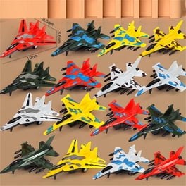 297866_5 297866_5