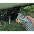thumbnail image 4 of Camco 39173 RV Bayonet Sewer Hose Adapter, 4 of 5
