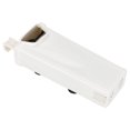 thumbnail image 2 of Aquarium Water Purification, Aquarium Filter, Mute Purification For Aquarium Fish  EU Plug, 2 of 8