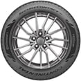 thumbnail image 3 of Continental SecureContact AW 255/55R18XL 109V BSW pneu, 3 of 6