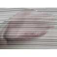 thumbnail image 4 of oneOone Cotton Poplin Fabric Texture Stripe Printed Craft Fabric BTY 42 Inch Wide, 4 of 4