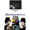 thumbnail image 1 of Pimpernel Smith, 1 of 2
