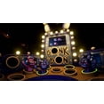 thumbnail image 4 of Five Nights at Freddy's Help Wanted 2 (Nintendo Switch), 4 of 6
