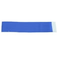 thumbnail image 3 of Captain Arm Bands for Soccer, Outdoor Team Sports Groups Soccer Armbands Adjustable Player Bands, 3 of 7