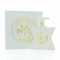 thumbnail image 1 of BOND NO. 9 TRIBECA by BOND NO. 9, 1 of 4