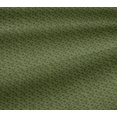 thumbnail image 5 of oneOone Viscose Jersey Fabric Triangle Block Print Fabric By The Yard 60 Inch Wide, 5 of 5
