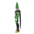 thumbnail image 4 of Dragon Ball Super - Dragon Stars Series - Cell Final Form, 4 of 4