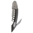 thumbnail image 1 of Trudeau Maison Double Lever Corkscrew, 1 of 5