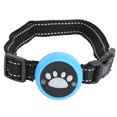 thumbnail image 1 of Haofy Anti Bark Dog Collar, Training Collar, For Dog Pets, 1 of 8