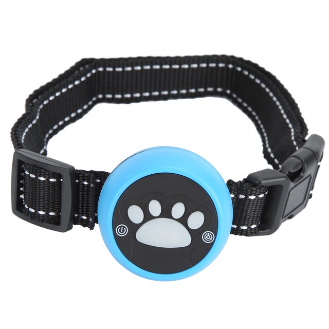 Haofy Anti Bark Dog Collar, Training Collar, For Dog Pets