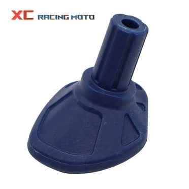 Kick Side Stand Base Pad Motorcycle Foot Kickstand Plate For Husqvarna TE FE TX FX Husaberg KTM XC XCW XCF EXC 125-501 2020 2021