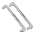 thumbnail image 4 of Adjustable Ice Skate Blade Protector Cover For Ice Hockey Skates Figure Skates, 4 of 12