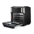 thumbnail image 3 of Instant Pot Vortex Plus Air Fryer Compact Oven, 3 of 4