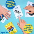 thumbnail image 5 of I Spy Travel Card Game, 5 of 5