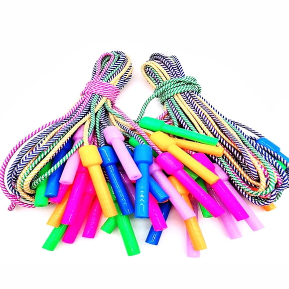 Jumping Rope | Walmart Canada