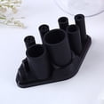 thumbnail image 2 of Makeup Brush Cleaner Dryer, Super Fast Electric Brush Cleaner Automatic Brush Cleaner Spinner Makeup Brush Tool, 2 of 5