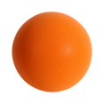 thumbnail image 4 of Silent Racket Kids Sports Ball Children Toy Balls Bouncing Ball for ChildrenâS orange, 4 of 9
